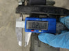 MICO Brake Pedal 06-466-911
