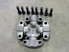 CTP Spider Assembly 2V7153