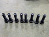 CTP Spider Assembly 2V7153
