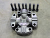 CTP Spider Assembly 2V7153