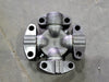 CTP Spider Assembly 2V7153