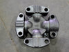 CTP Spider Assembly 2V7153