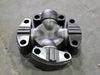 CTP Spider Assembly 2V7153