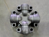 CTP Spider Assembly 2V7153