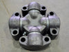 CTP Spider Assembly 2V7153
