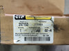 CTP Spider Assembly 2V7153