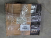 CTP Spider Assembly 2V7153