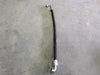 CATERPILLAR XT-3ES High Pressure Hose Assembly 2551569, 1.5", 2500 psi