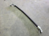 CATERPILLAR XT-3ES High Pressure Hose Assembly 2551569, 1.5", 2500 psi