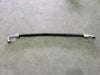 CATERPILLAR XT-3ES High Pressure Hose Assembly 2551569, 1.5", 2500 psi