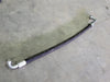 CATERPILLAR XT-3ES High Pressure Hose Assembly 2551569, 1.5", 2500 psi