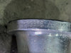 CATERPILLAR XT-3ES High Pressure Hose Assembly 2551569, 1.5", 2500 psi