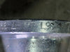 CATERPILLAR XT-3ES High Pressure Hose Assembly 2551569, 1.5", 2500 psi