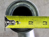 CATERPILLAR XT-3ES High Pressure Hose Assembly 2551569, 1.5", 2500 psi