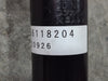 KUBOTA Shock Absorber K756118204, 120926
