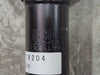 KUBOTA Shock Absorber K756118204, 120926