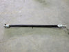 CATERPILLAR XT-3ES High Pressure Hose Assembly 2551574, 1.5", 2500 psi