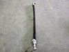 CATERPILLAR XT-3ES High Pressure Hose Assembly 2551574, 1.5", 2500 psi