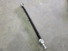 CATERPILLAR XT-3ES High Pressure Hose Assembly 2551574, 1.5", 2500 psi