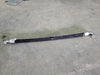 CATERPILLAR XT-3ES High Pressure Hose Assembly 2551574, 1.5", 2500 psi