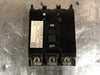 SQUARE D 150 Amp, 3 Pole, 240 volts Circuit Breaker Q2L3150