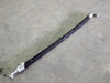 CATERPILLAR XT-3ES High Pressure Hose Assembly 2551574, 1.5", 2500 psi