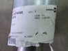 CATERPILLAR XT-3ES High Pressure Hose Assembly 2551574, 1.5", 2500 psi