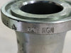 CATERPILLAR XT-3ES High Pressure Hose Assembly 2551574, 1.5", 2500 psi