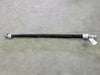 CATERPILLAR XT-3ES High Pressure Hose Assembly 2551574, 1.5", 2500 psi