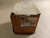 CATERPILLAR 1-1/4''-7 Cone Lock Nut 5P-8362 (Box of 5)