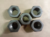 CATERPILLAR 1-1/4''-7 Cone Lock Nut 5P-8362 (Box of 5)