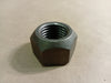 CATERPILLAR 1-1/4''-7 Cone Lock Nut 5P-8362 (Box of 5)