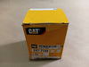 CATERPILLAR Water Temperature Regulator 247-7133