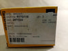 CATERPILLAR Water Temperature Regulator 247-7133