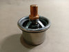 CATERPILLAR Water Temperature Regulator 247-7133