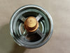 CATERPILLAR Water Temperature Regulator 247-7133