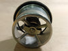 CATERPILLAR Water Temperature Regulator 247-7133