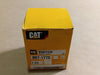CATERPILLAR SWITCH, 087-1775