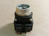 CATERPILLAR SWITCH, 087-1775