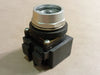 CATERPILLAR SWITCH, 087-1775
