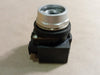 CATERPILLAR SWITCH, 087-1775