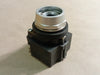 CATERPILLAR SWITCH, 087-1775