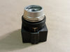 CATERPILLAR SWITCH, 087-1775