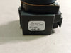 CATERPILLAR SWITCH, 087-1775