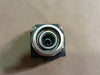 CATERPILLAR SWITCH, 087-1775