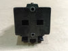 CATERPILLAR SWITCH, 087-1775