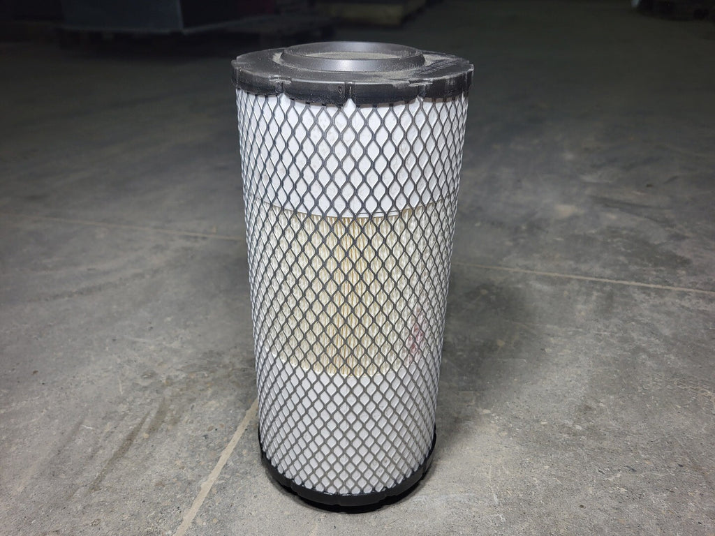 BALDWIN Heavy Duty Air Filter, RS4680