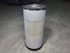 BALDWIN Heavy Duty Air Filter, RS4680