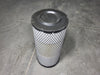 BALDWIN Heavy Duty Air Filter, RS4680