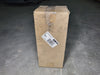 BALDWIN Heavy Duty Air Filter, RS4680